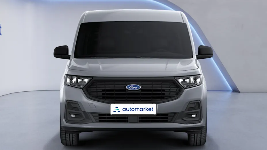 FORD Transit Connect Transit Connect L2 Trend Nowy