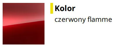 RENAULT Arkana Arkana 1.3 TCe mHEV Techno EDC Nowy