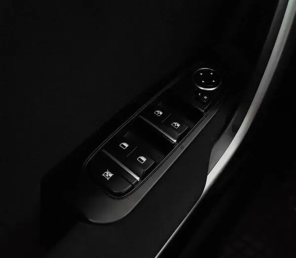 KIA XCeed XCeed 1.5 T-GDI M DCT