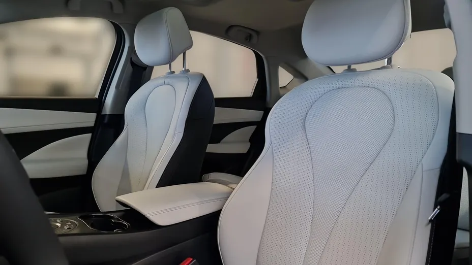 BYD Seal 5 Seal 5 DM-i 1.5 Design Nowy