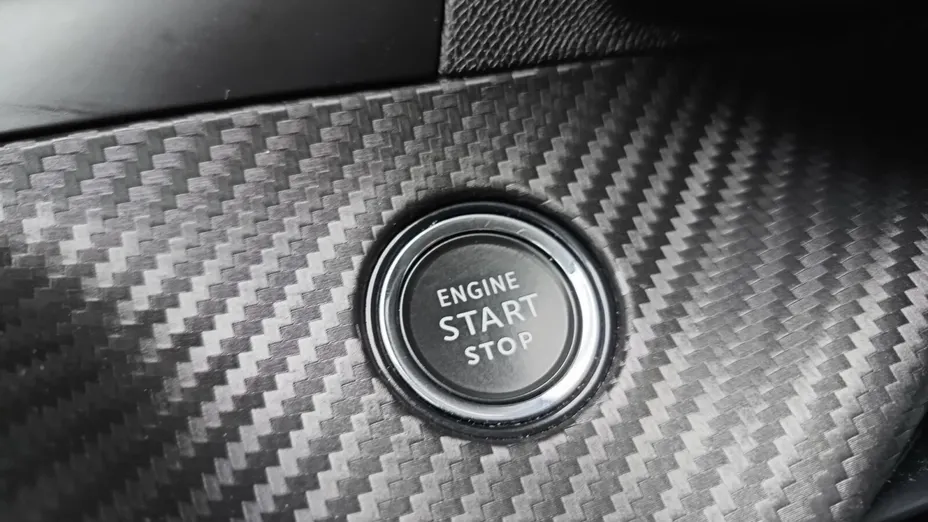 PEUGEOT 208 208 1.2 PureTech Allure S&S