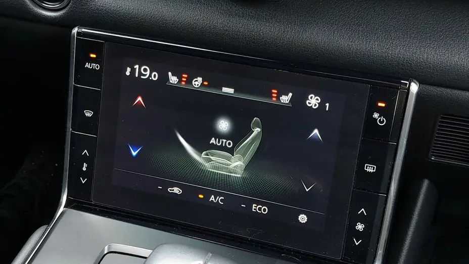 MAZDA MX-30 MX-30 35.5kWh Makoto