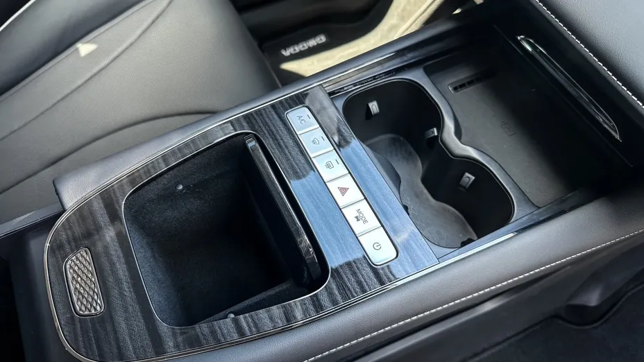 OMODA Omoda 5 Omoda 5 1.6 T-GDI Premium DCT Nowy