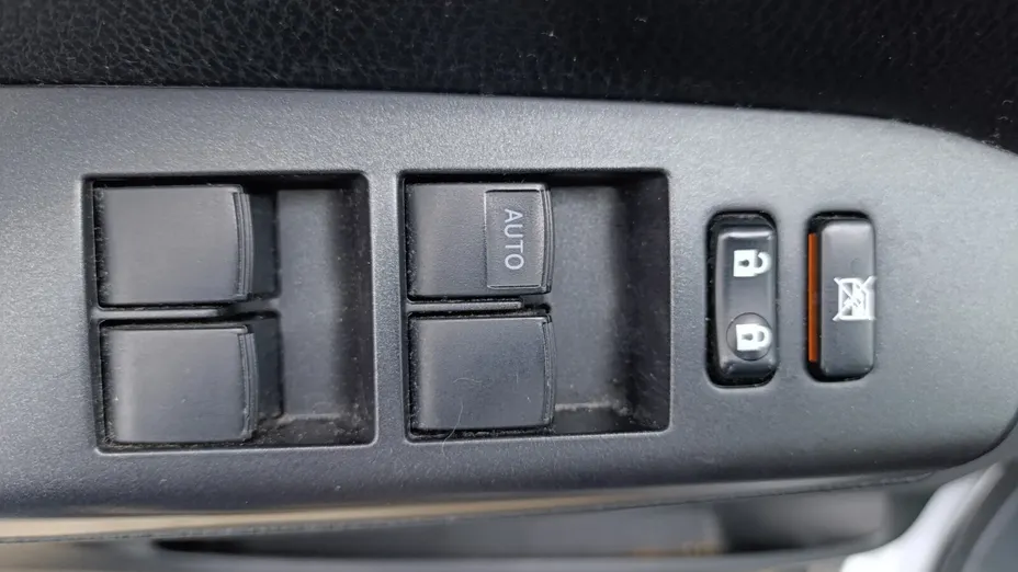 TOYOTA RAV4 RAV4 Hybrid Premium 4x2