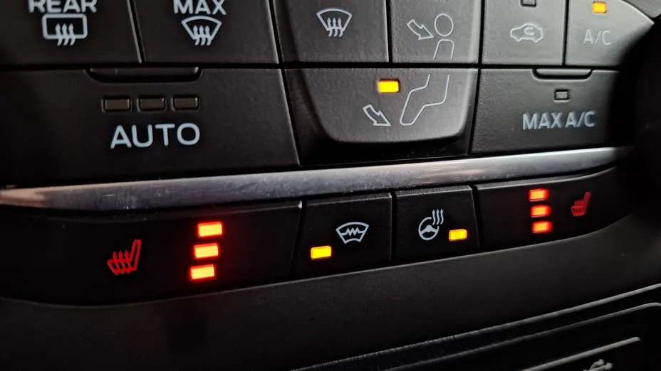 FORD Ecosport Ecosport 1.0 EcoBoost GPF Titanium ASS