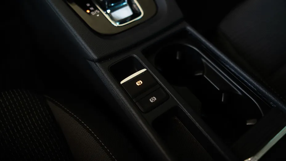 SKODA Octavia Octavia 2.0 TDI Ambition DSG