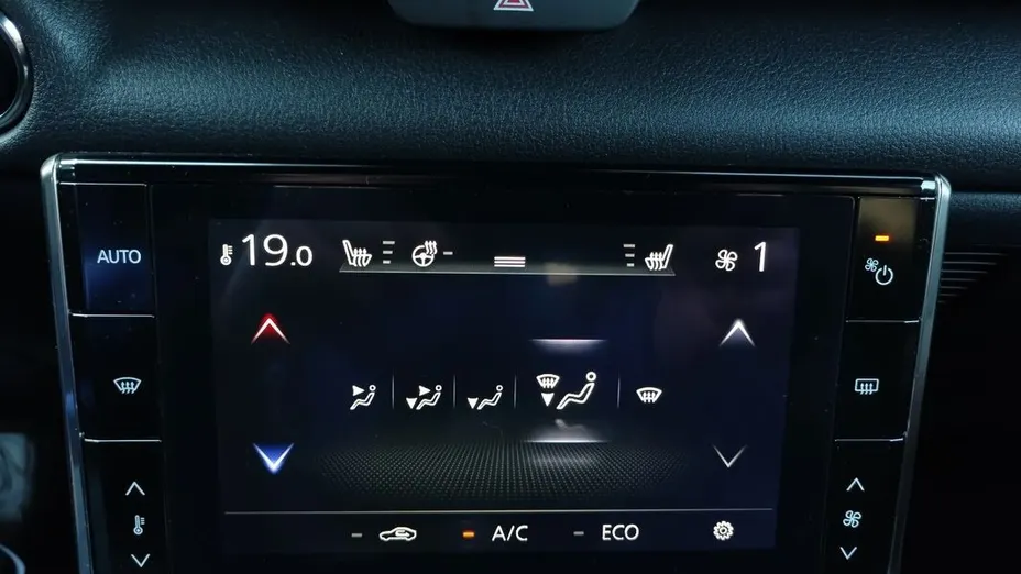 MAZDA MX-30 MX-30 35.5kWh Makoto