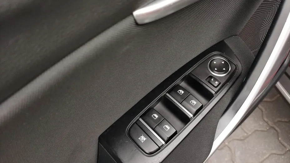 KIA XCeed XCeed 1.5 T-GDI M DCT