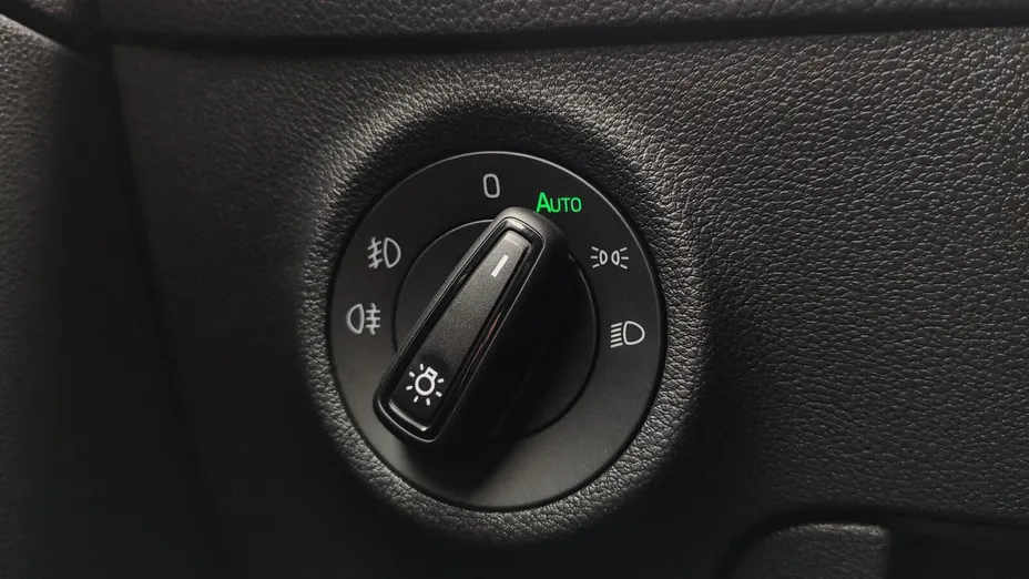 SKODA Kodiaq Kodiaq 2.0 Bi-TDI 4x4 RS DSG