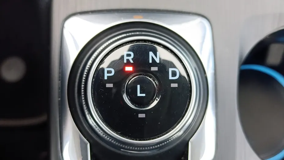 FORD Focus Focus 1.5 EcoBlue Titanium X aut