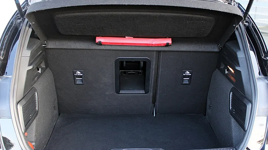 FORD Focus Focus 1.0 EcoBoost mHEV ST-Line X