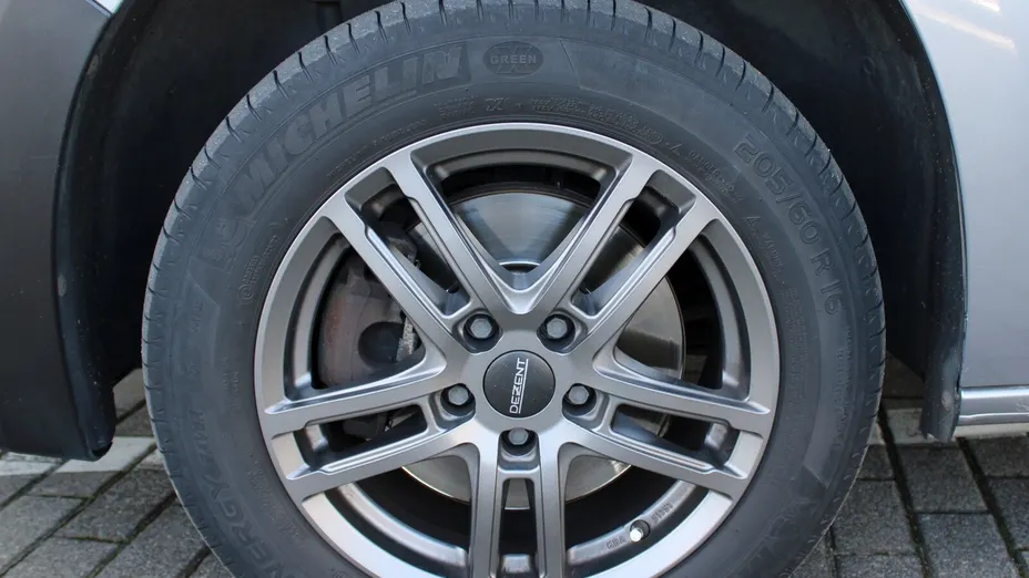 PEUGEOT Partner Van Partner 1.5 BlueHDi L2 Asphalt