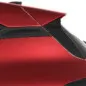 RENAULT Captur Captur 1.0 TCe Evolution Nowy