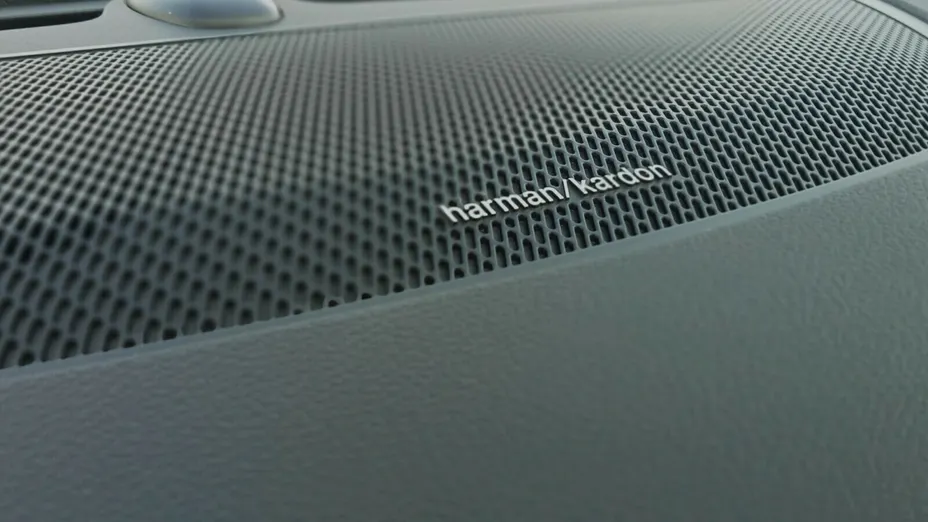 VOLVO S90 S90 B4 B Plus Bright aut