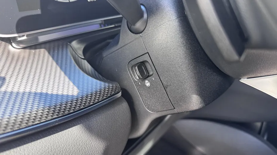 MERCEDES-BENZ V Klasa V 300 d 4-Matic 9G-Tronic Exclusive (ekstra dł) Nowy