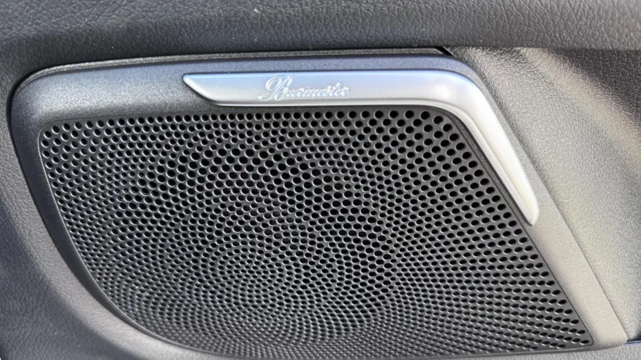 MERCEDES-BENZ V Klasa V 300 d 4-Matic 9G-Tronic Exclusive (ekstra dł) Nowy