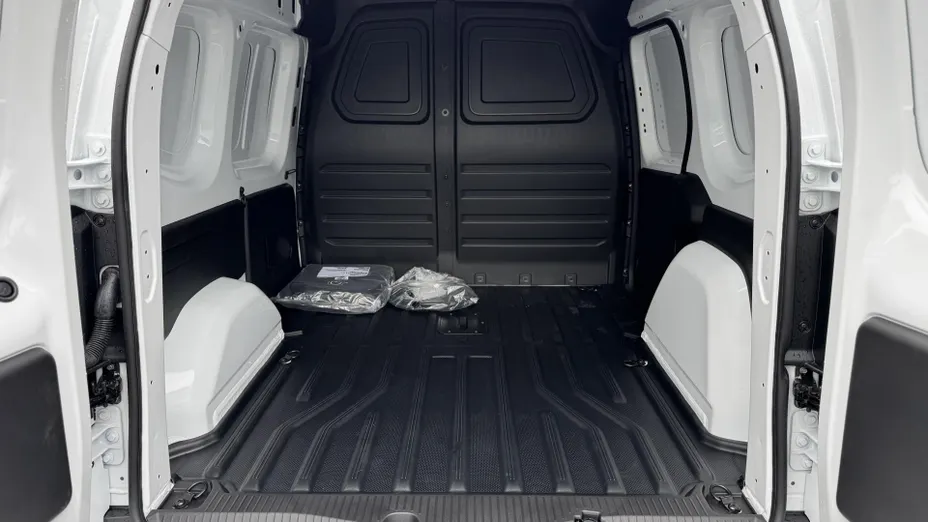 MERCEDES-BENZ Citan eCitan L1 420.693 Nowy