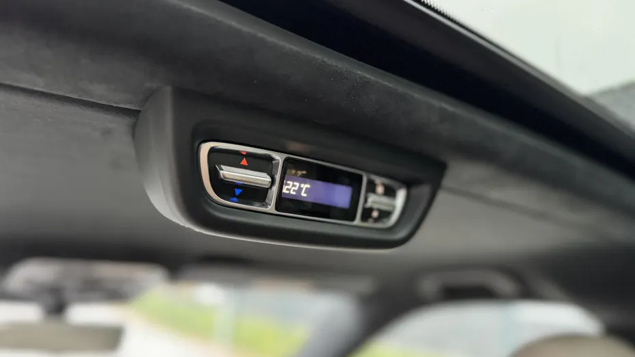 MERCEDES-BENZ V Klasa V 300 d 4-Matic 9G-Tronic Exclusive (długi) Nowy