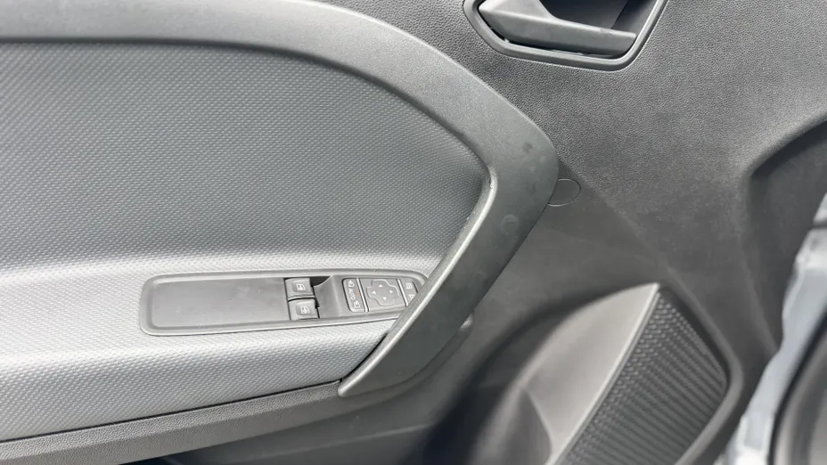 MERCEDES-BENZ Citan Citan 112 CDI L1 420.633 Nowy