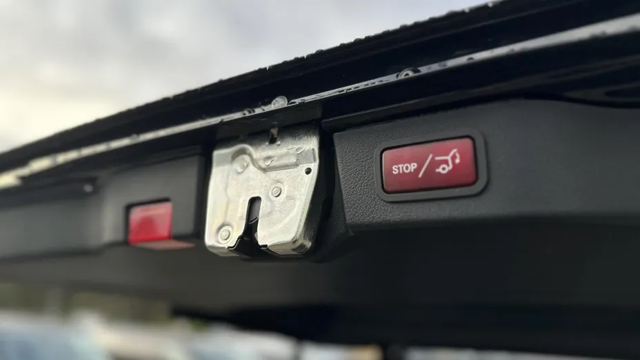 MERCEDES-BENZ V Klasa V 300 d 4-Matic 9G-Tronic Exclusive (ekstra dł) Nowy