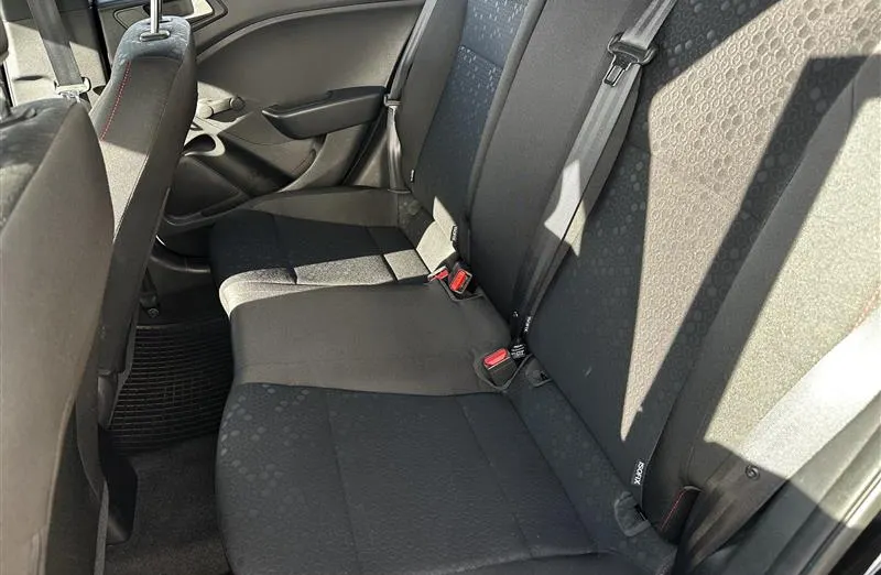 HYUNDAI i20 i20 1.2 Classic +
