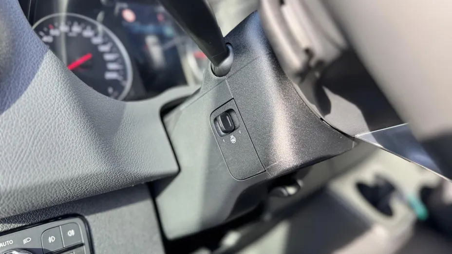 MERCEDES-BENZ Sprinter Sprinter 319 CDI Long PRO 9G-Tronic AWD 907.635 14m3 Nowy