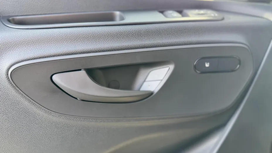 MERCEDES-BENZ Sprinter Sprinter 319 CDI Long PRO 9G-Tronic AWD 907.635 14m3 Nowy