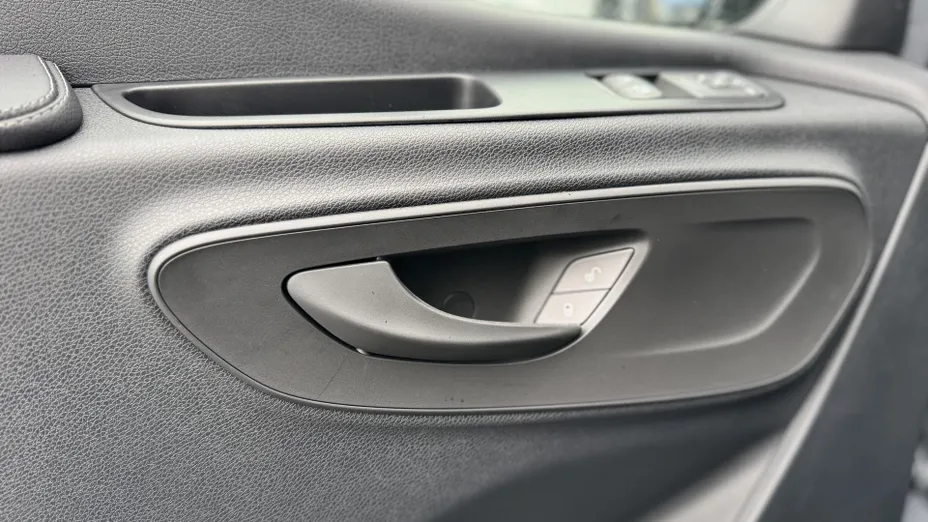 MERCEDES-BENZ Sprinter Sprinter 317 CDI Long PRO 907.235 Nowy