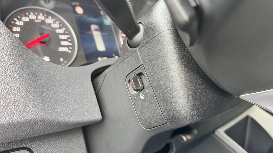 MERCEDES-BENZ Sprinter Sprinter 319 CDI Standard PRO 9G-Tronic AWD 907.633 11m3 Nowy