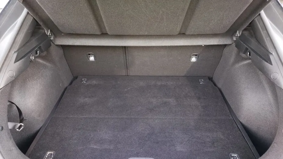 KIA XCeed XCeed 1.5 T-GDI M DCT