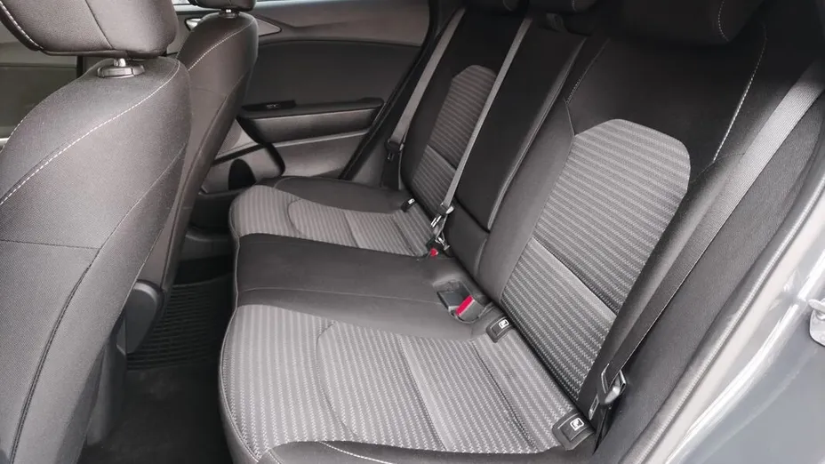 KIA XCeed XCeed 1.5 T-GDI M DCT