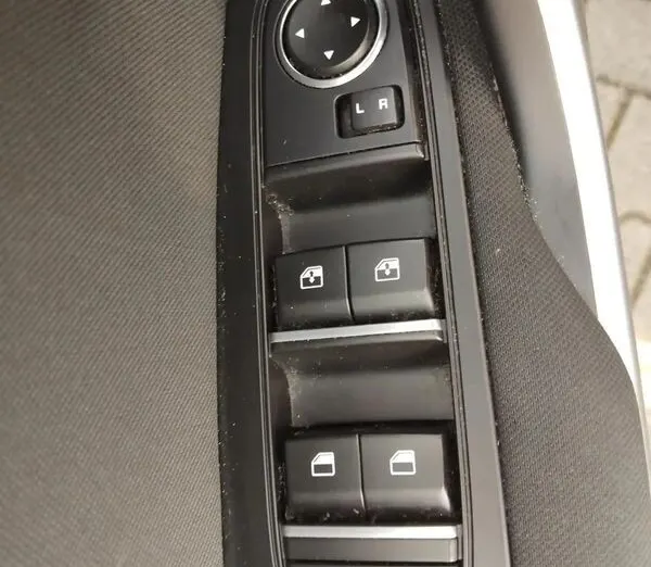 KIA XCeed XCeed 1.5 T-GDI M DCT