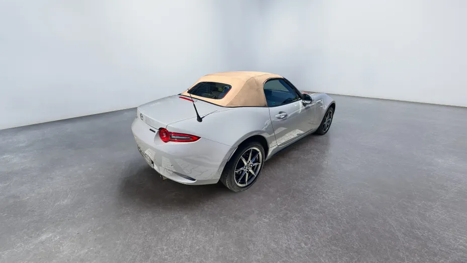 MAZDA MX-5 MX-5 1.5 Kazari