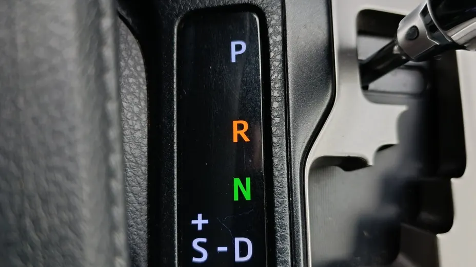 TOYOTA RAV4 RAV4 Hybrid Premium 4x2