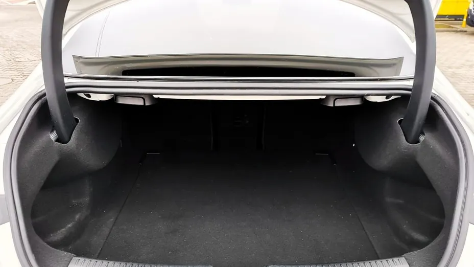 MERCEDES-BENZ CLA CLA 200 AMG Line 7G-DCT