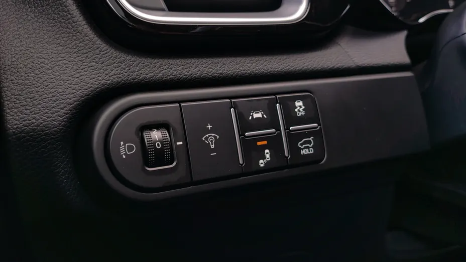 KIA ProCeed ProCeed 1.5 T-GDI GT Line DCT