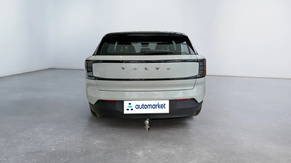 VOLVO EX30 EX30 69kWh Single Motor Long Range Plus Nowy
