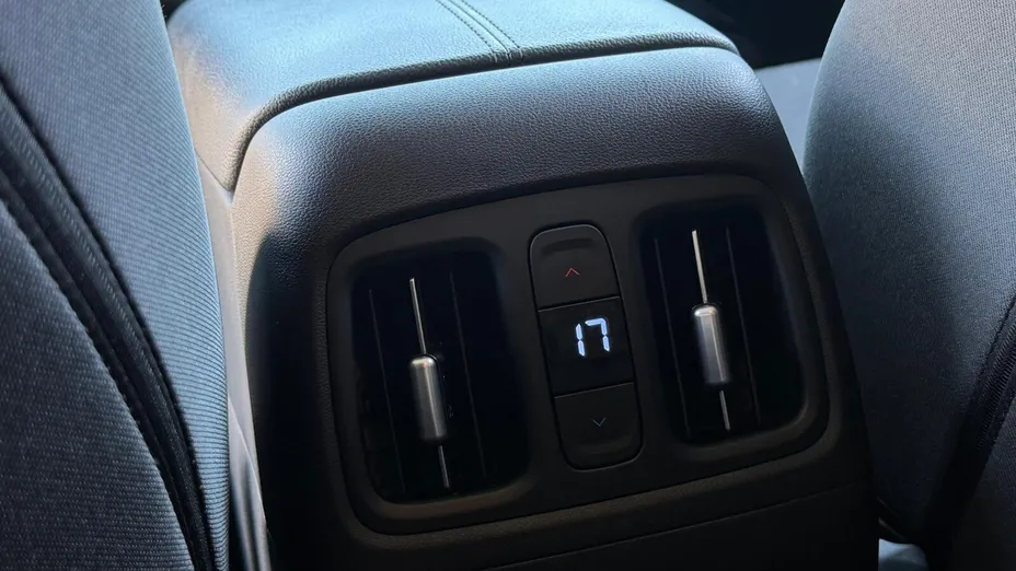 HYUNDAI Tucson Tucson 1.6 T-GDi 48V Executive 2WD DCT