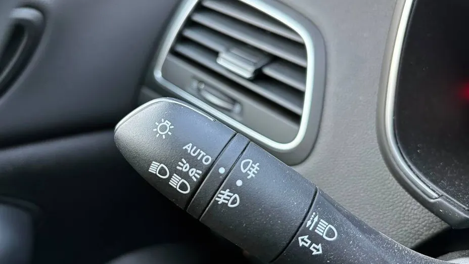 RENAULT Megane Megane 1.3 TCe Techno