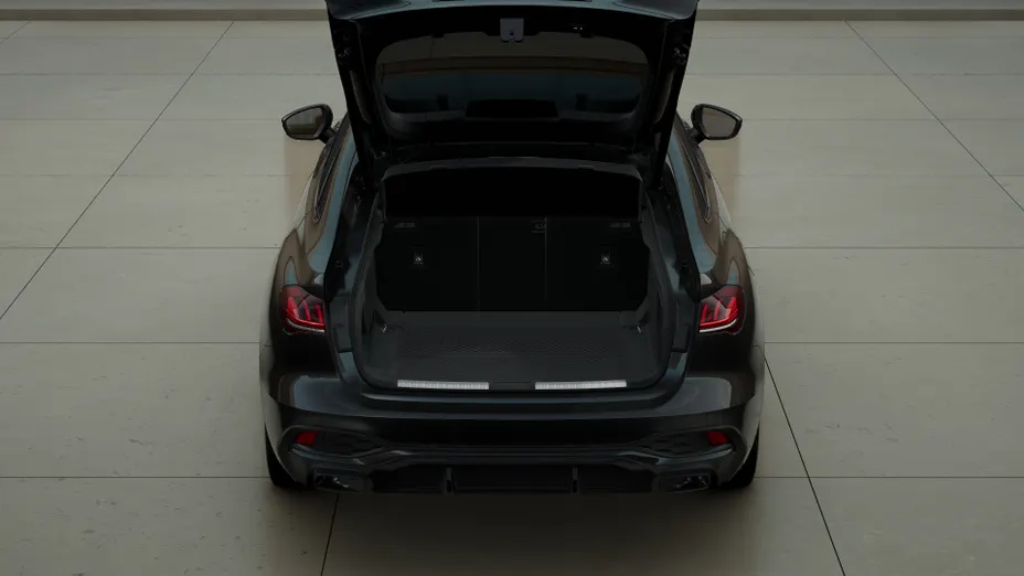 AUDI A5 A5 TFSI 110 kW S tronic Nowy