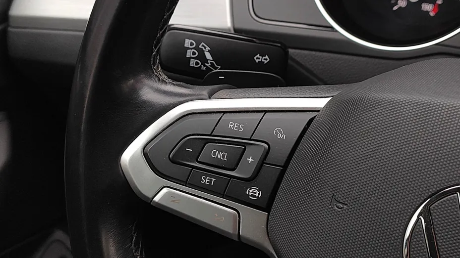 VOLKSWAGEN Passat Passat 2.0 TDI EVO Essence DSG