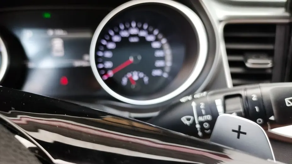 KIA XCeed XCeed 1.5 T-GDI M DCT