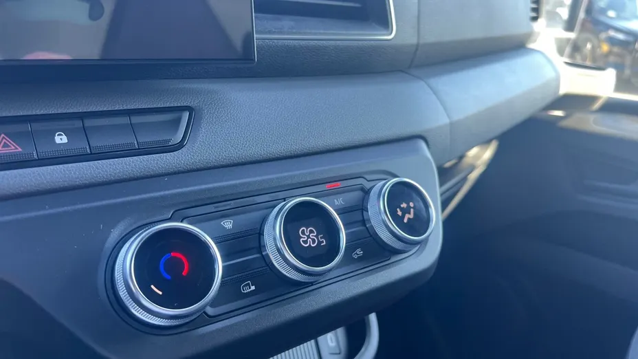 RENAULT Master Master dCi L3 Extra Nowy