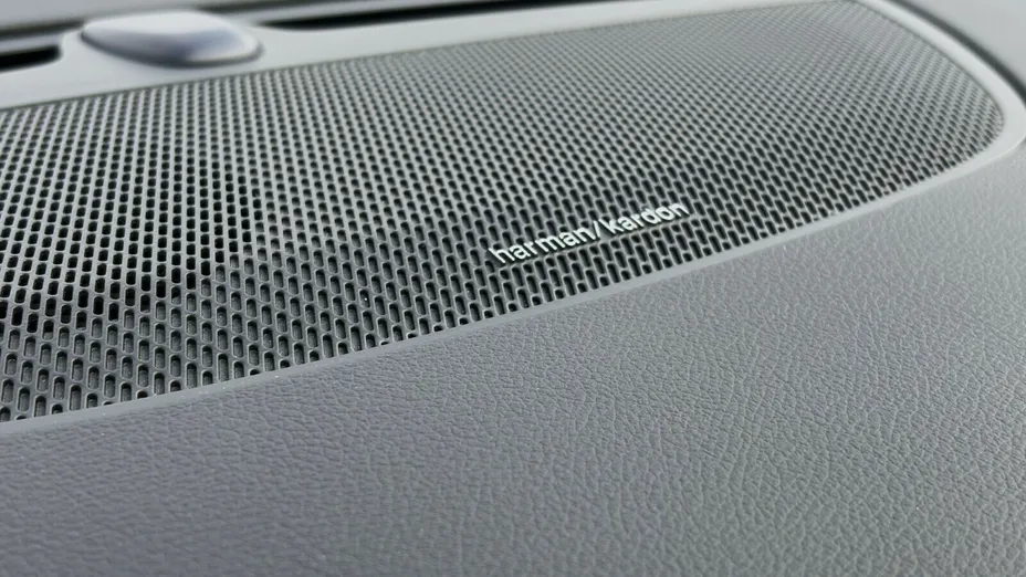 VOLVO V90 V90 CC B5 D AWD Ultimate aut