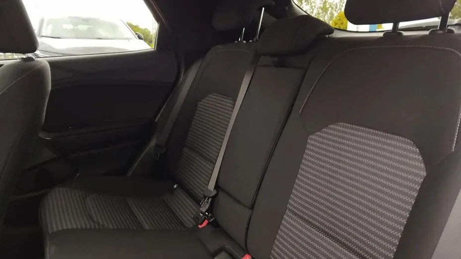 KIA XCeed XCeed 1.5 T-GDI M DCT