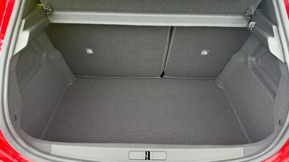 OPEL Corsa Corsa 1.2 Edition S&S Nowy