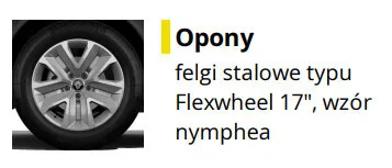 RENAULT Captur Captur 1.0 TCe Evolution Nowy