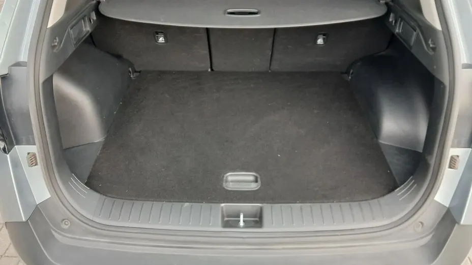 KIA Sportage Sportage 1.6 T-GDI L 2WD DCT