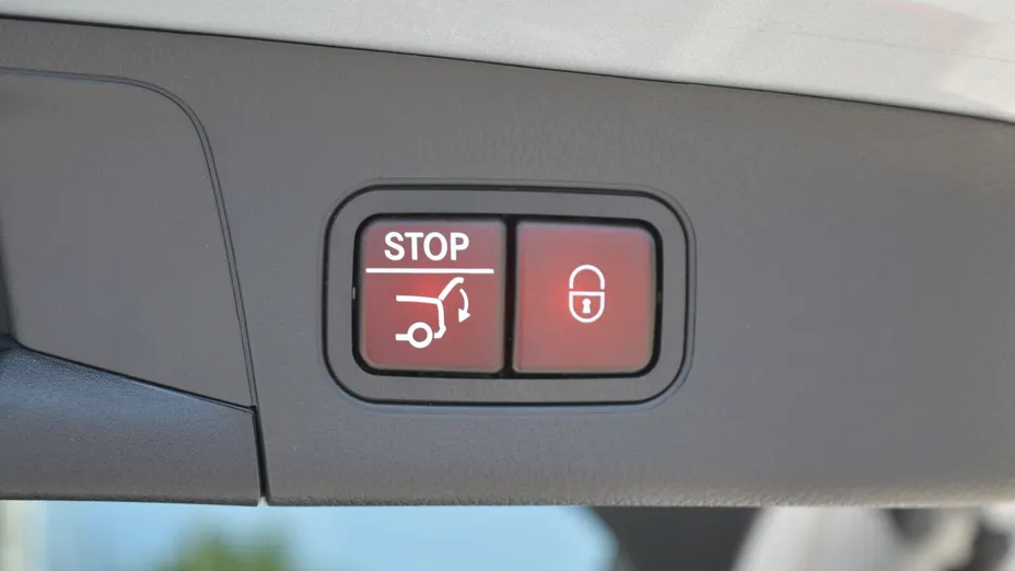 MERCEDES-BENZ GLA GLA 200 mHEV AMG Line 7G-DCT