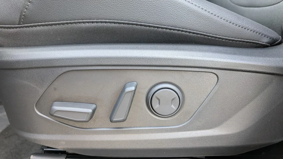 HYUNDAI Tucson Tucson 1.6 T-GDi 48V Executive 4WD DCT Nowy